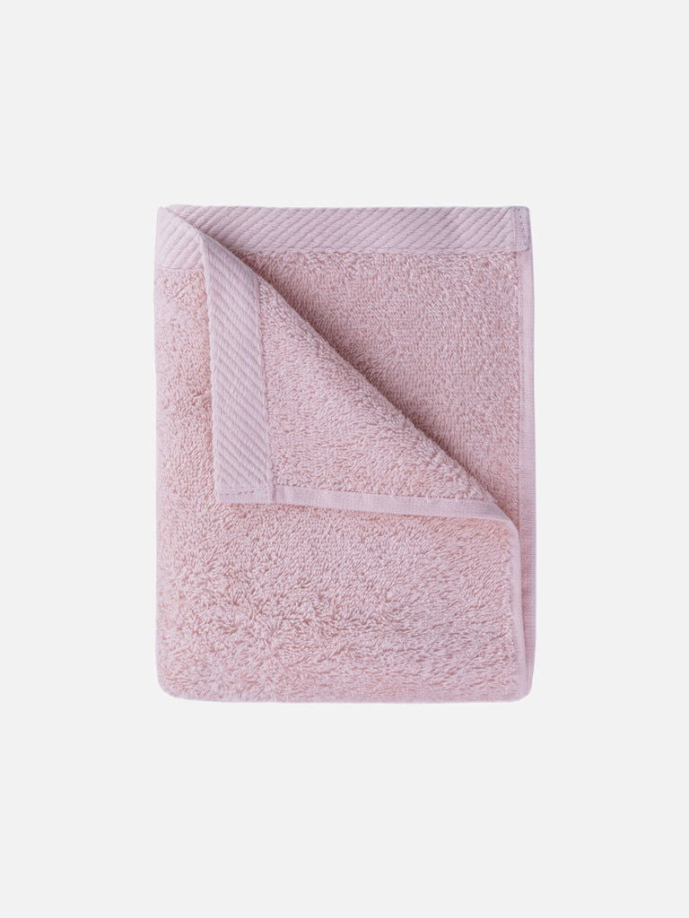 DIVA Face Towel - FOX HOME CA STORE