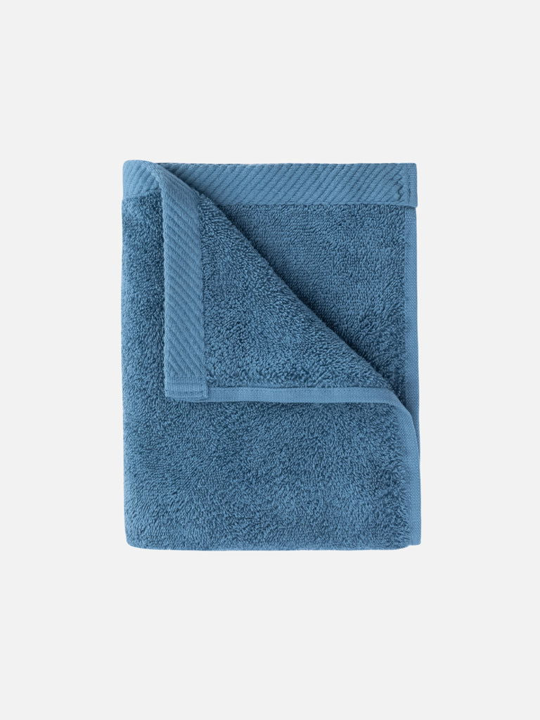 DIVA Face Towel - FOX HOME CA STORE