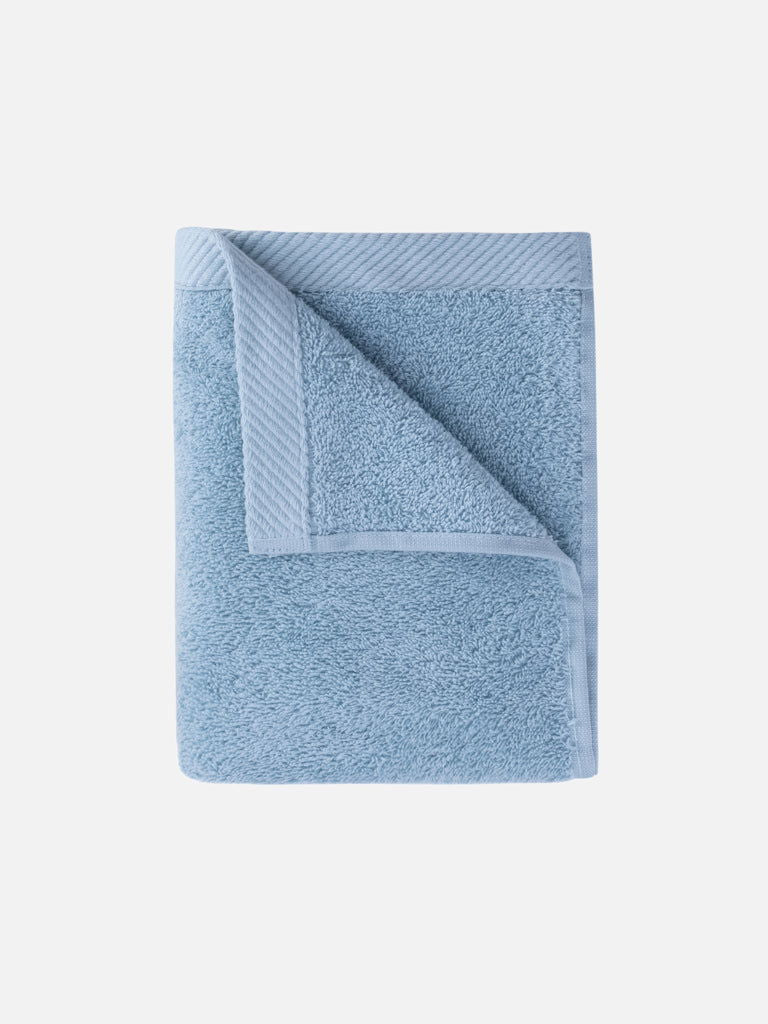 DIVA Face Towel - FOX HOME CA STORE