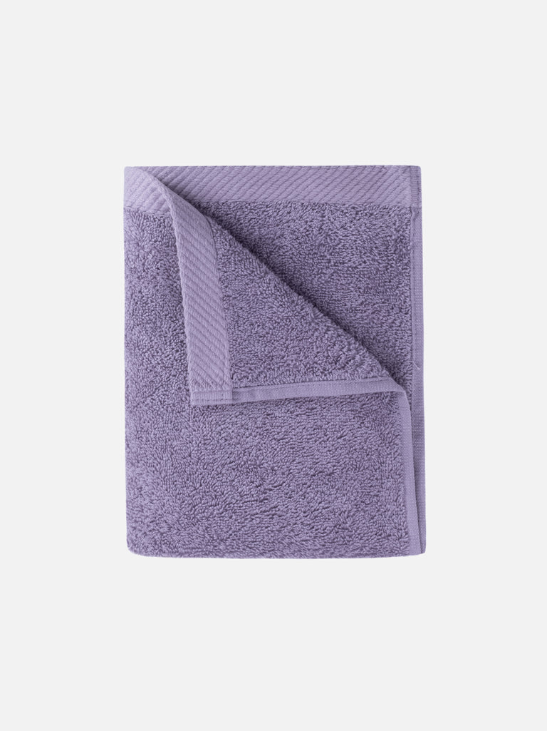 DIVA Face Towel - FOX HOME CA STORE