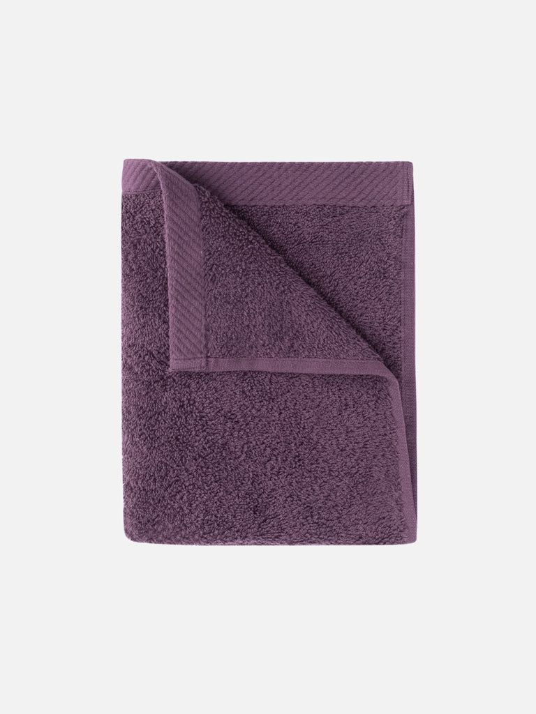DIVA Face Towel - FOX HOME CA STORE