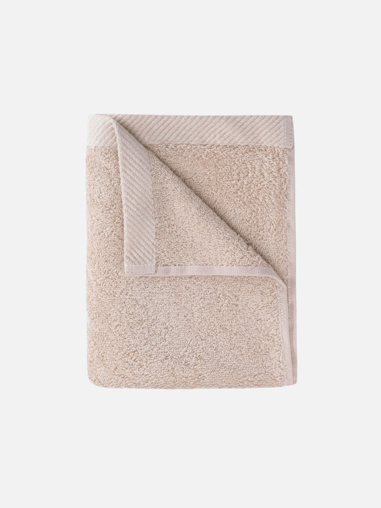 DIVA Face Towel - FOX HOME CA STORE