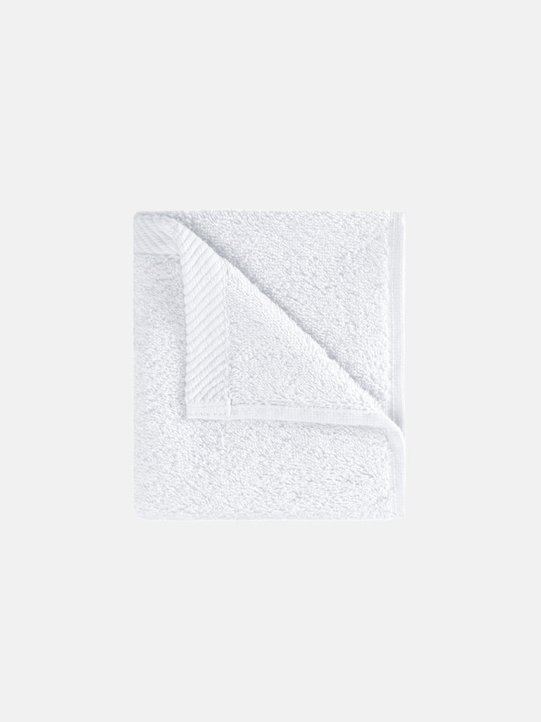 DIVA Hand Towel - FOX HOME CA STORE