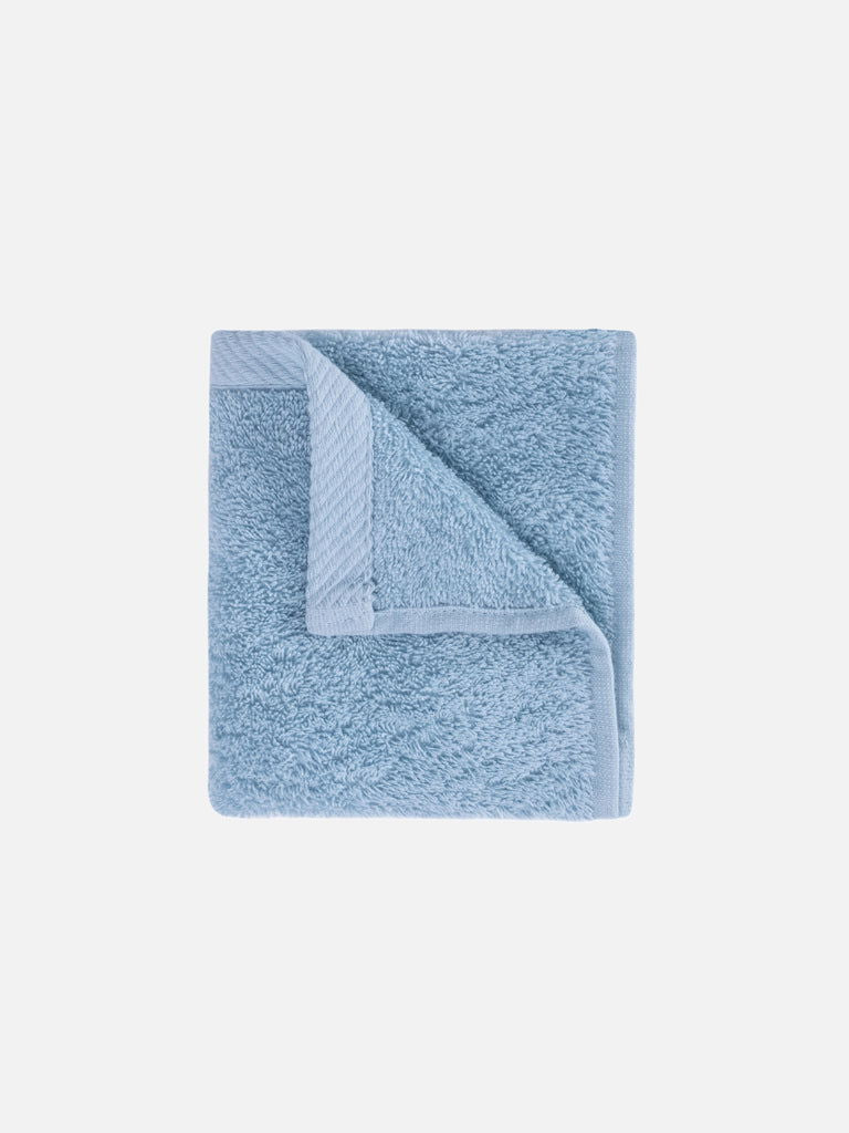 DIVA Hand Towel - FOX HOME CA STORE