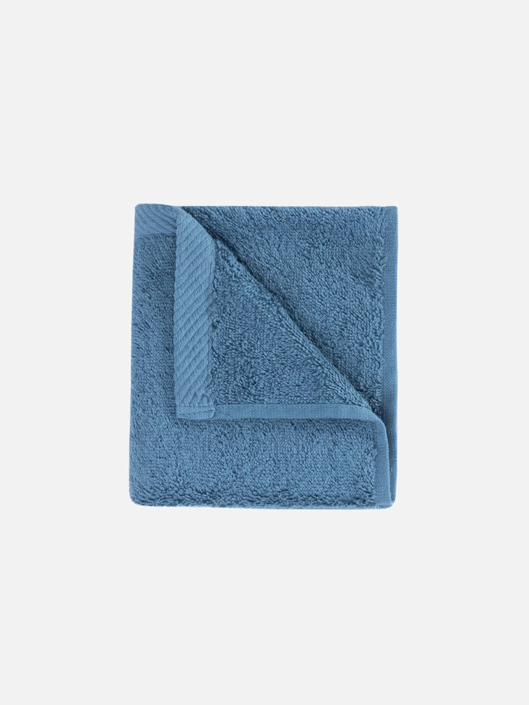 DIVA Hand Towel - FOX HOME CA STORE