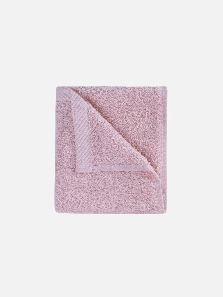 DIVA Hand Towel - FOX HOME CA STORE