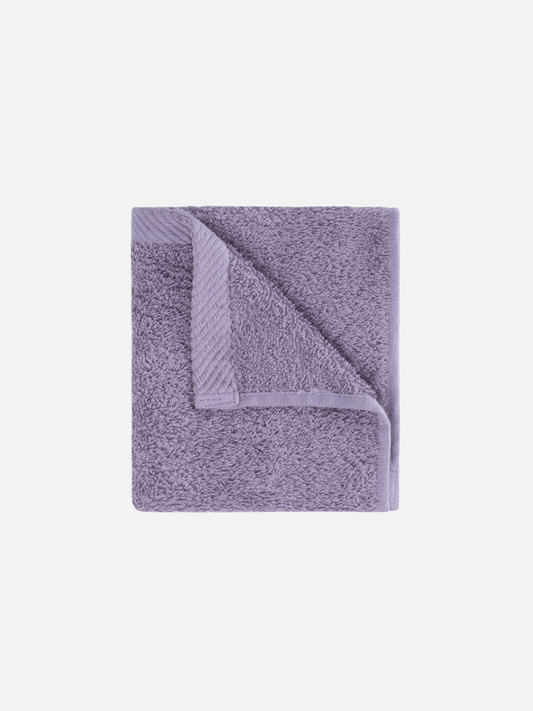 DIVA Hand Towel - FOX HOME CA STORE
