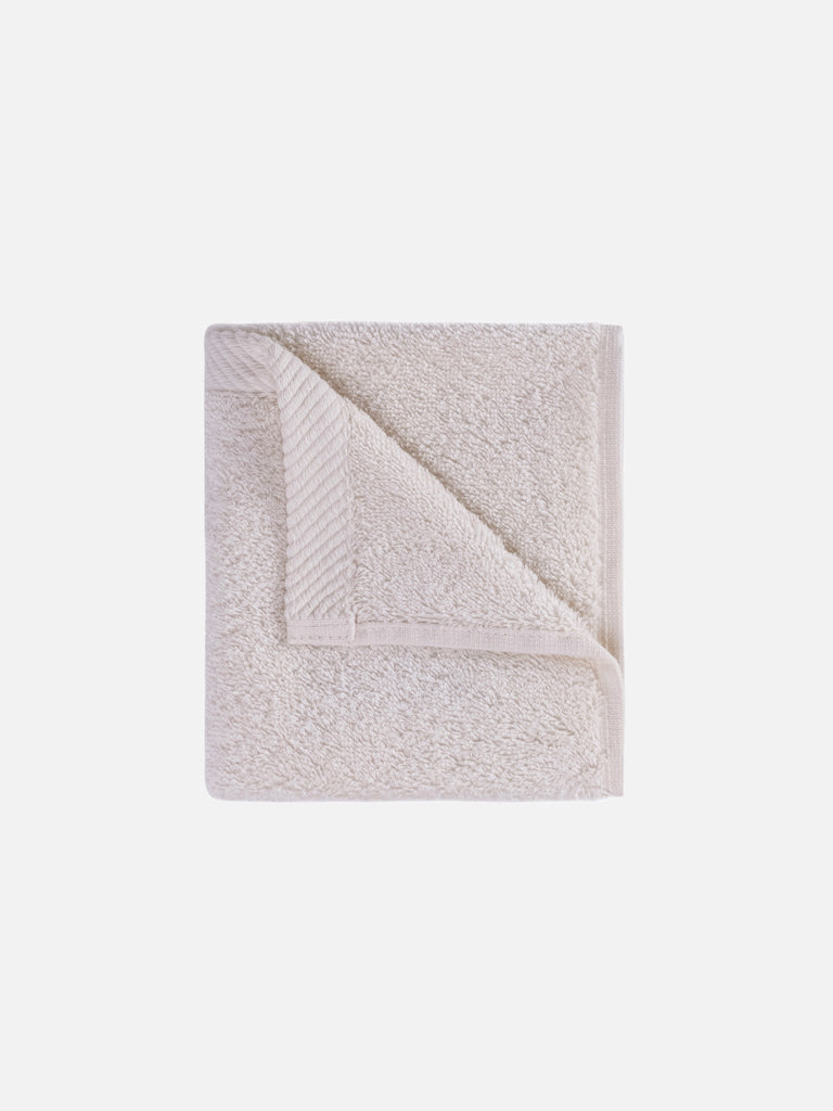 DIVA Hand Towel - FOX HOME CA STORE