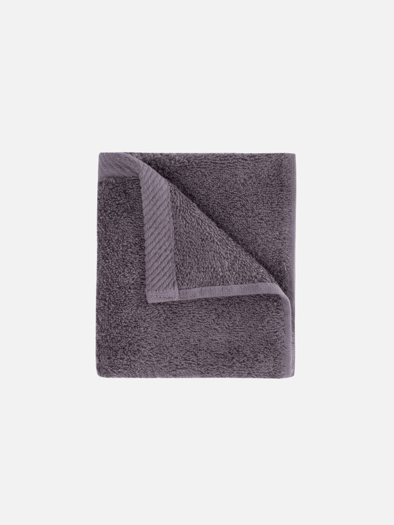 DIVA Hand Towel - FOX HOME CA STORE