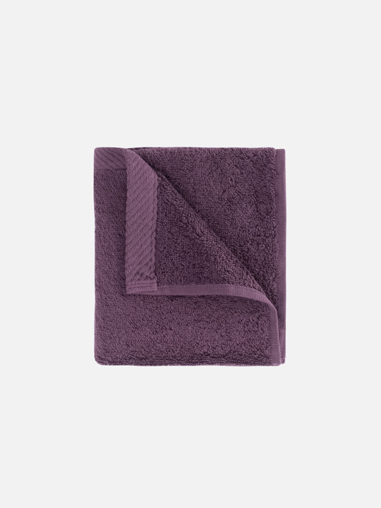 DIVA Hand Towel - FOX HOME CA STORE