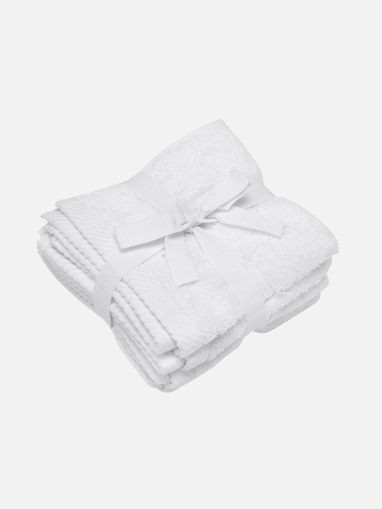 DIVA hand towel set - FOX HOME CA STORE