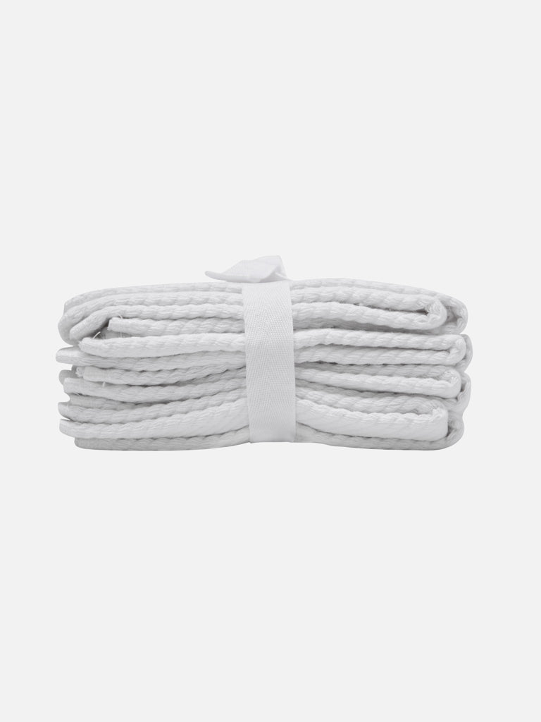 DIVA hand towel set - FOX HOME CANADA
