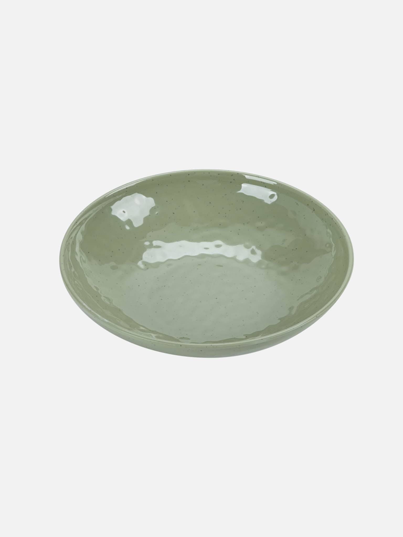 Daily  Serving Bowl - medium - FOX HOME CA STORE