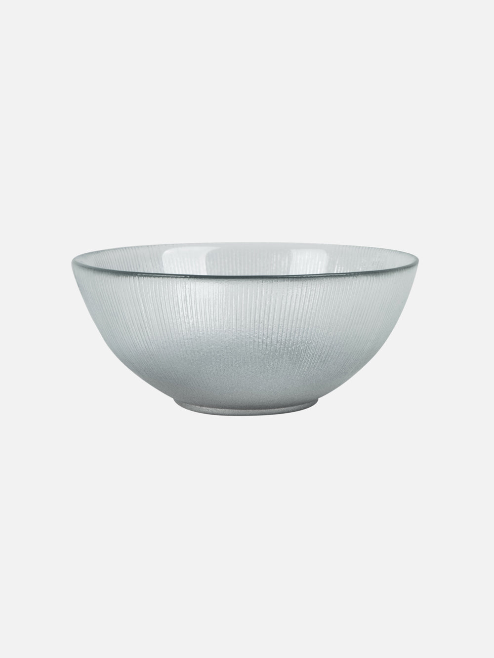 Daisy Glass Soup Bowl - FOX HOME CA STORE