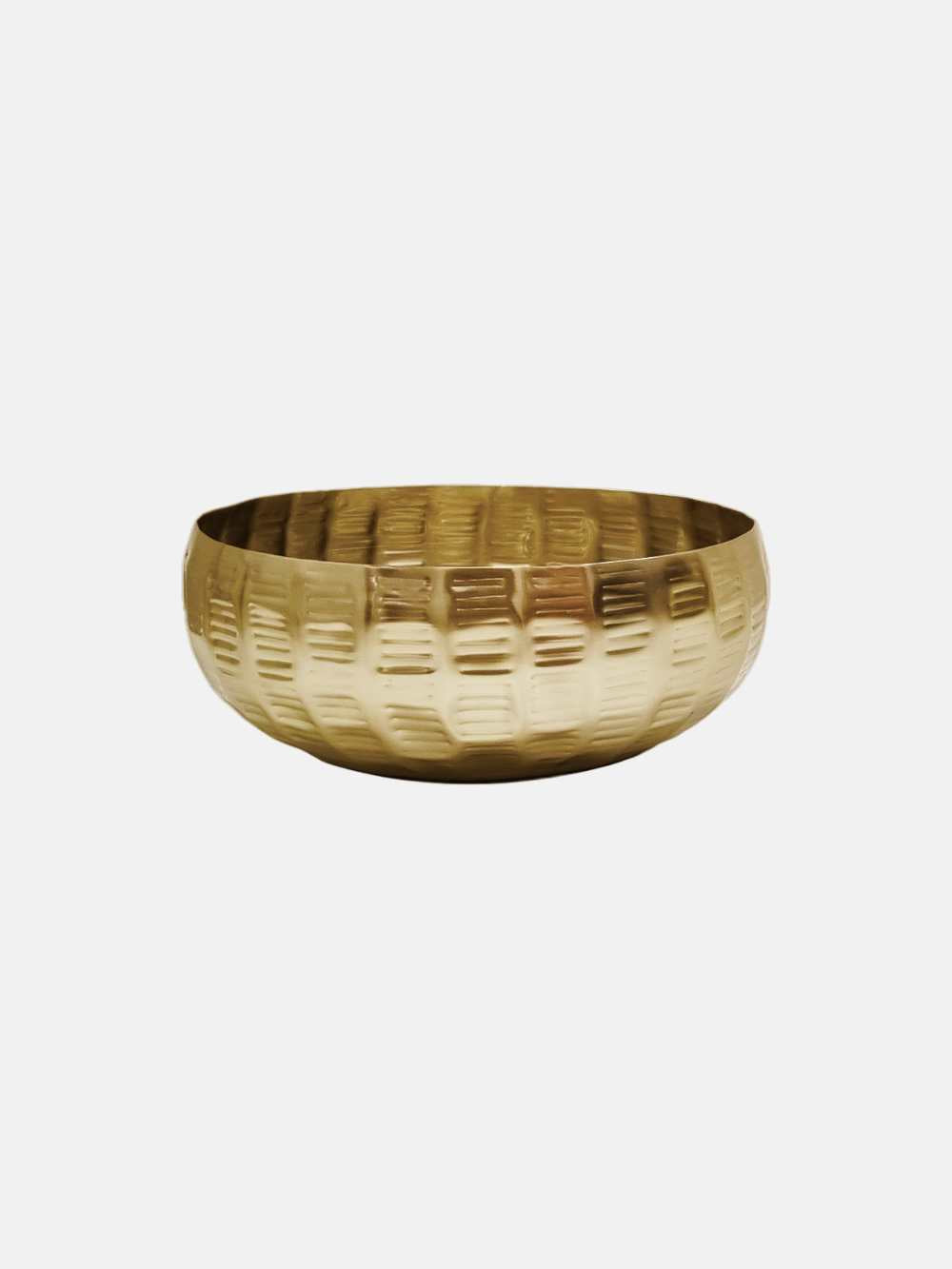 Decorative Bowl - FOX HOME CA STORE