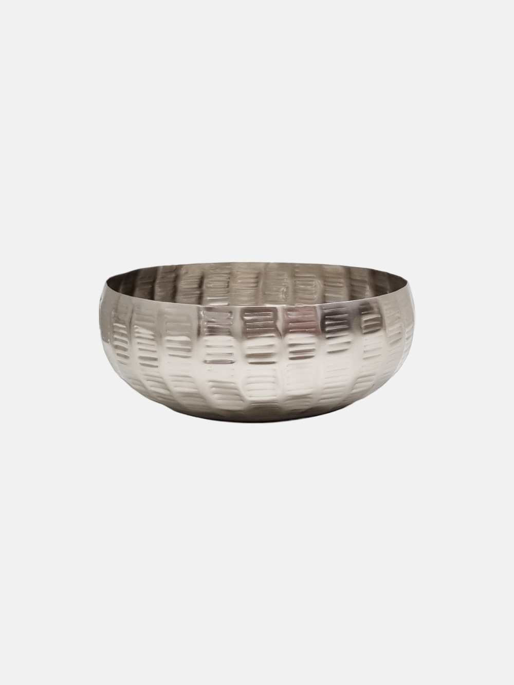 Decorative Bowl - FOX HOME CA STORE