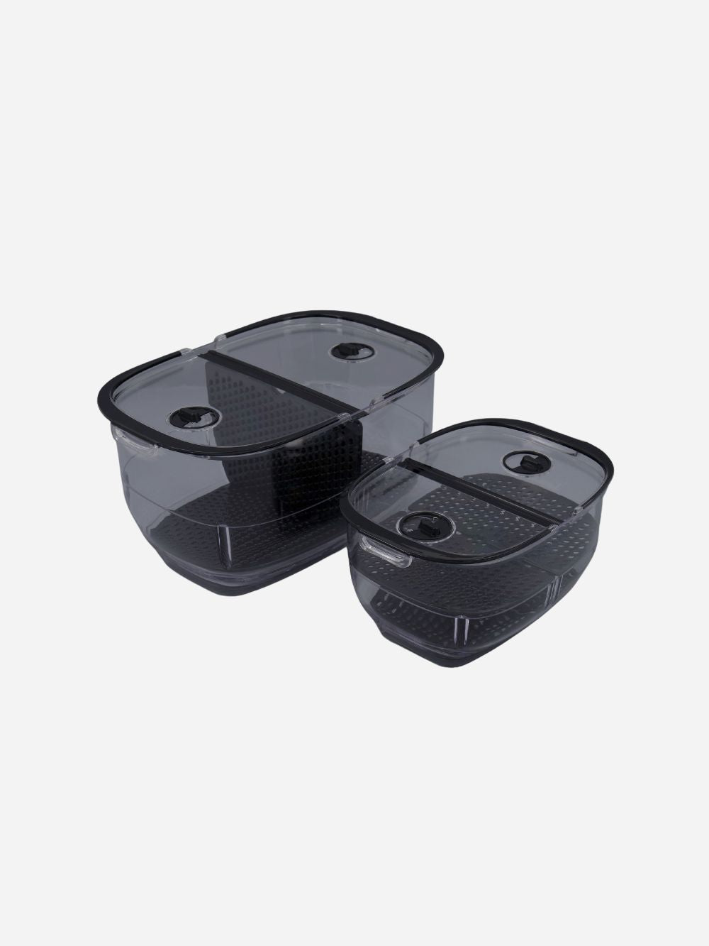 Duo Fresh Keeper - FOX HOME CA STORE