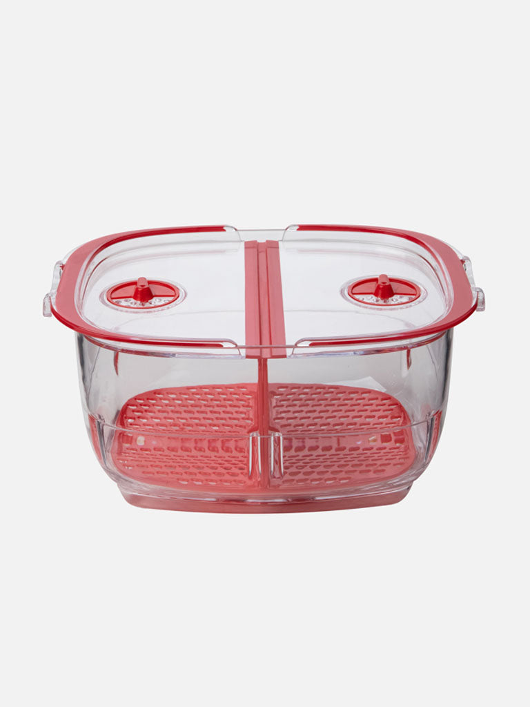 Duo Fresh Keeper - FOX HOME CA STORE