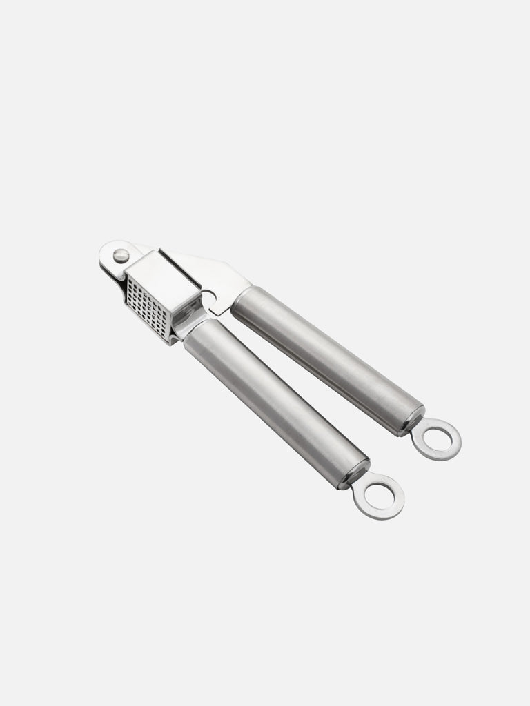 ESSENTIAL garlic press - FOX HOME CA STORE
