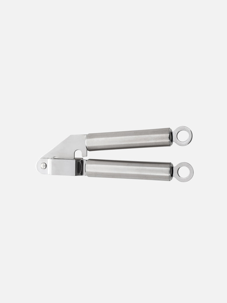 ESSENTIAL garlic press - FOX HOME CA STORE