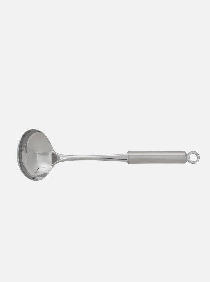 ESSENTIAL ladle - FOX HOME CA STORE