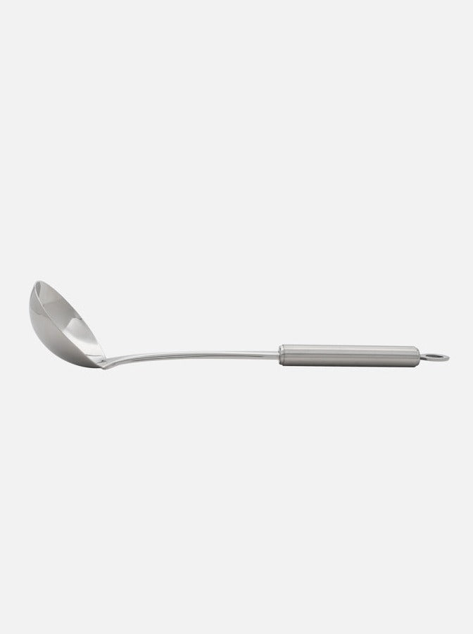 ESSENTIAL ladle - FOX HOME CA STORE