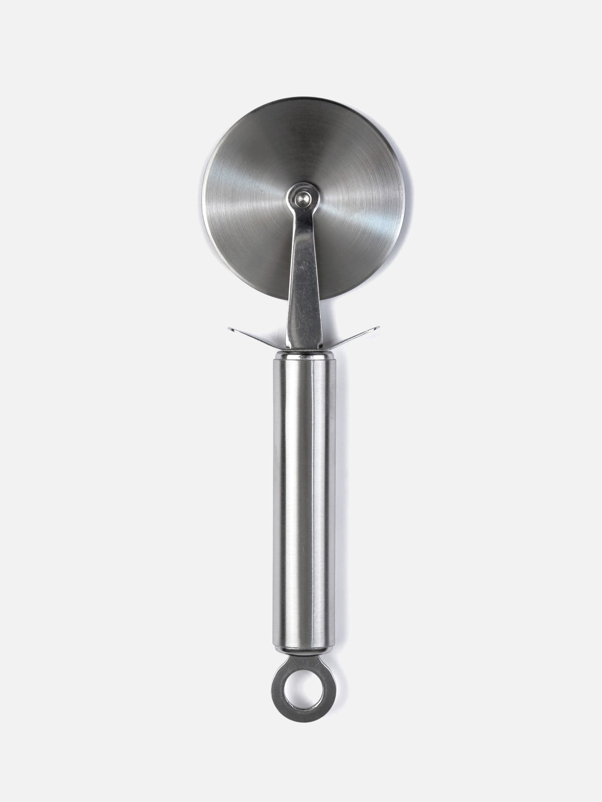 ESSENTIAL pizza cutter - FOX HOME CA STORE