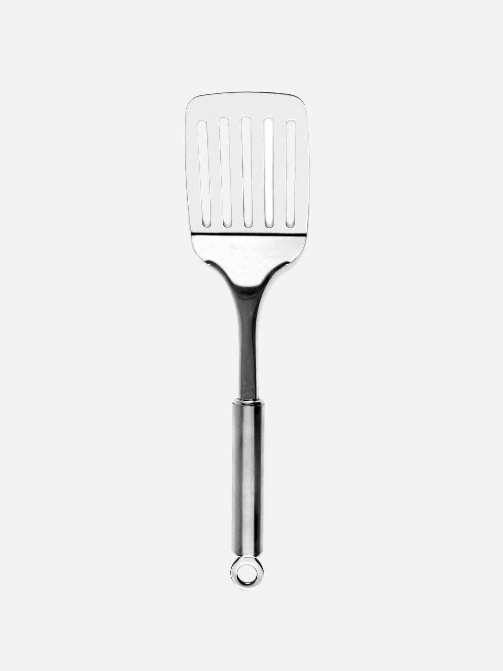 ESSENTIAL spatula - FOX HOME CA STORE