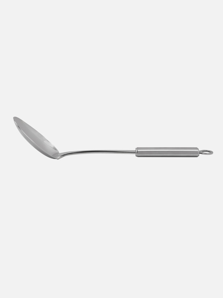 ESSENTIAL spoon - FOX HOME CA STORE