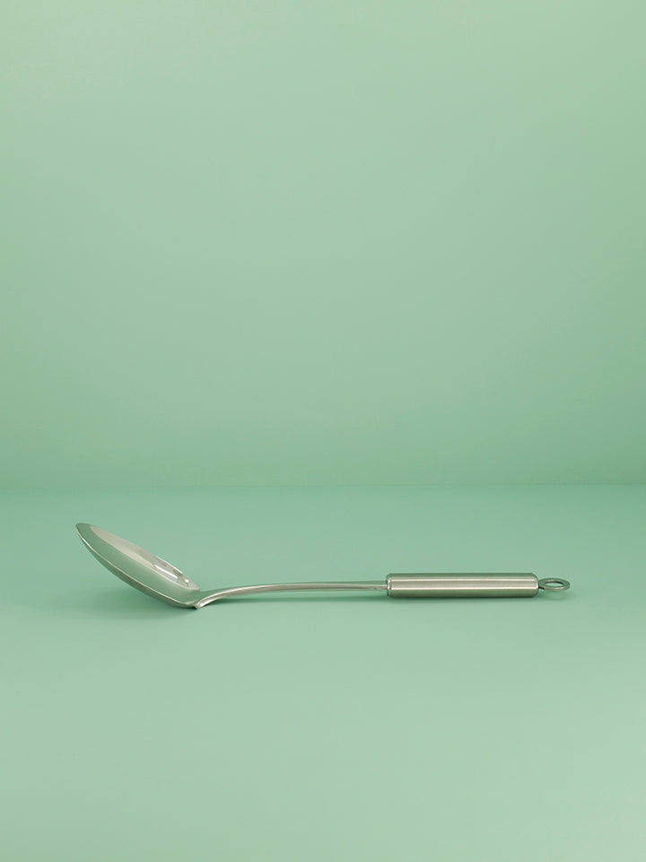 ESSENTIAL spoon - FOX HOME CA STORE