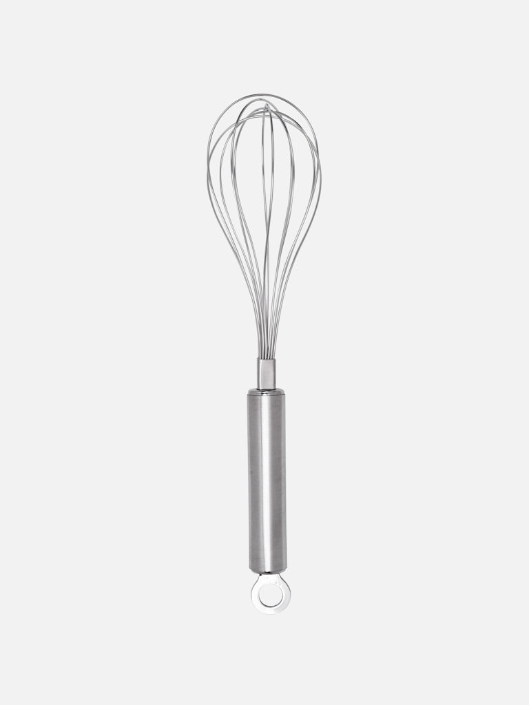 ESSENTIAL whisk - FOX HOME CA STORE