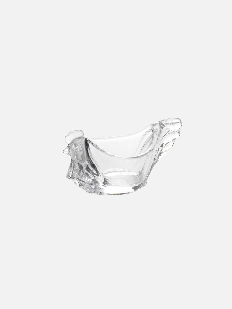 Egg glass holder - FOX HOME CA STORE
