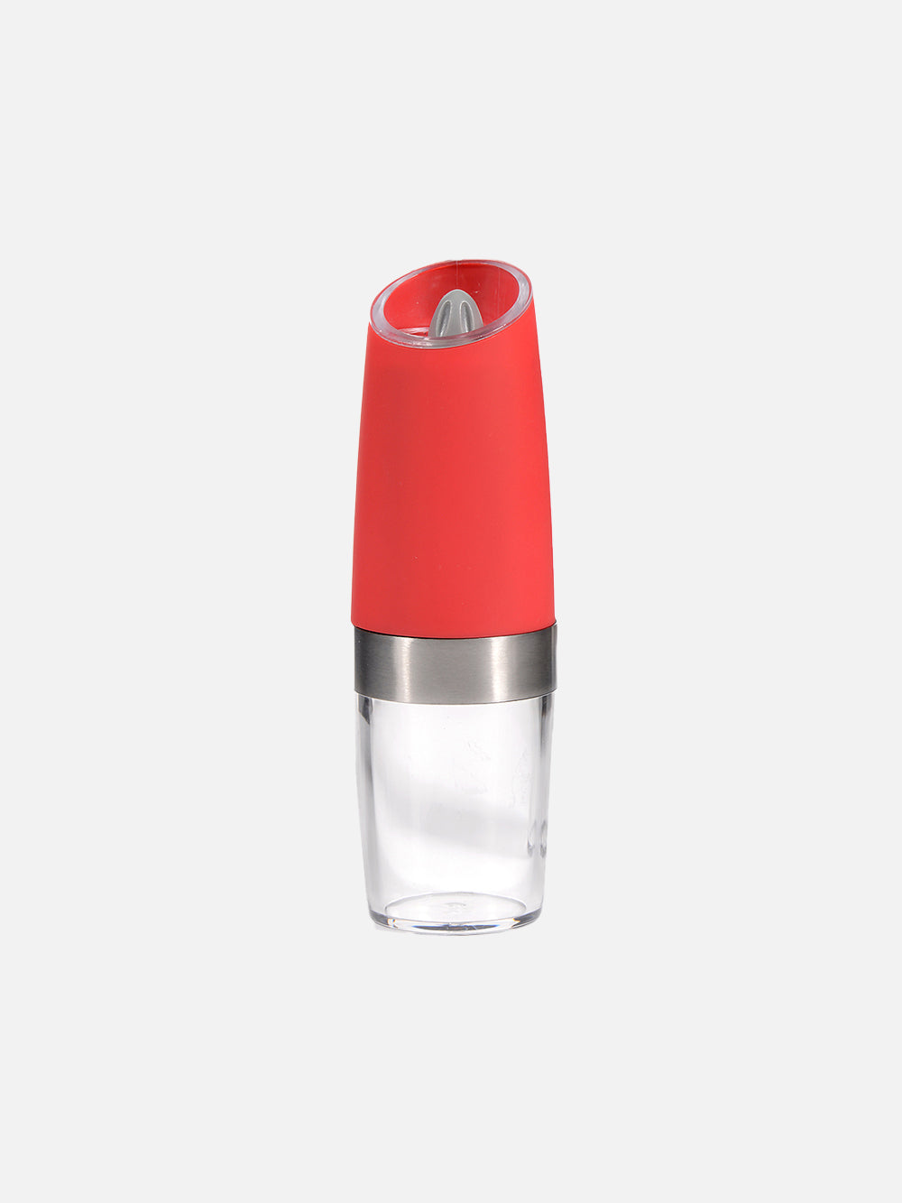 Electric Salt Or Pepper Mills Grinder - FOX HOME CA STORE