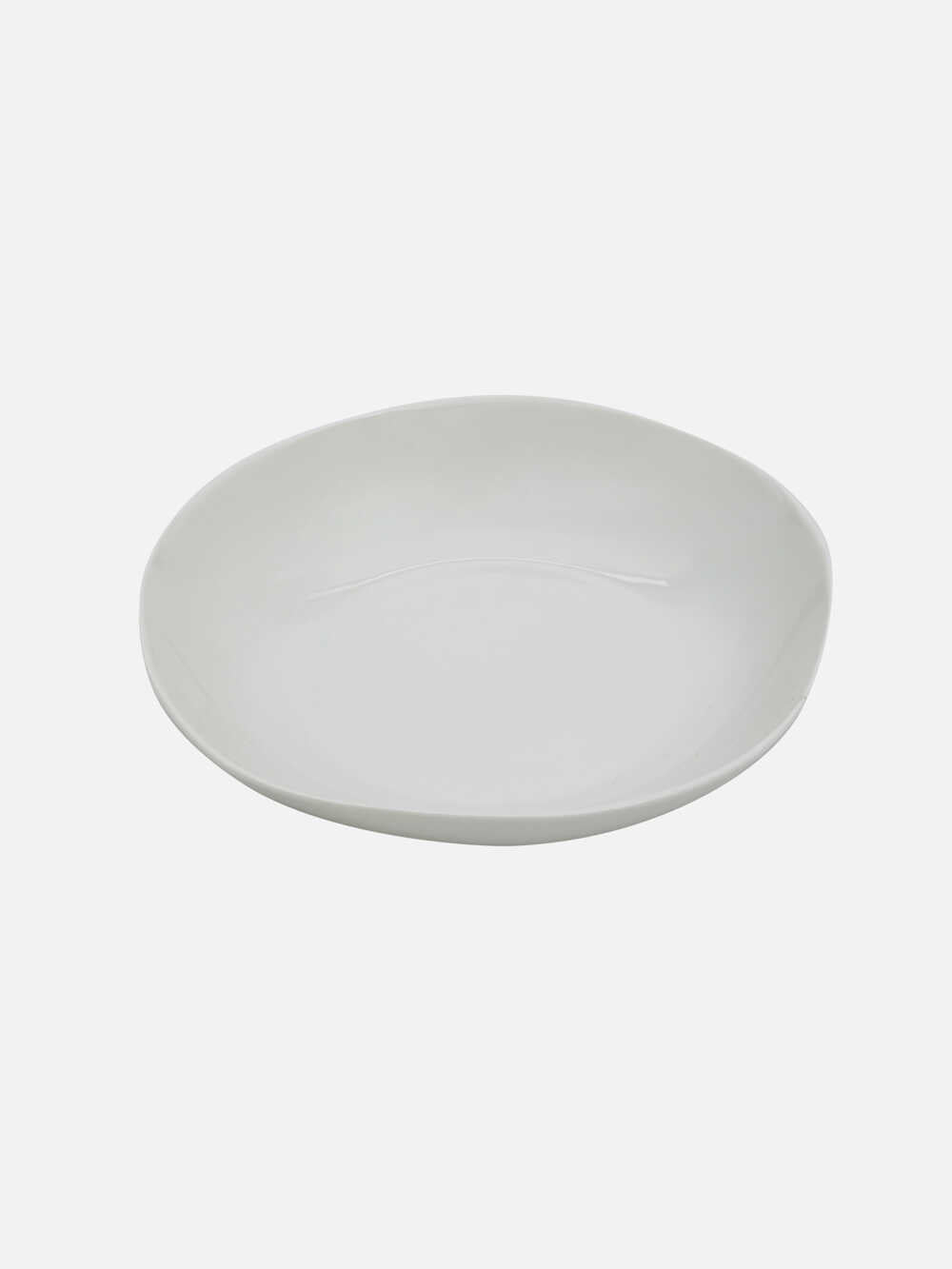 Elegant serving bowl - FOX HOME CA STORE