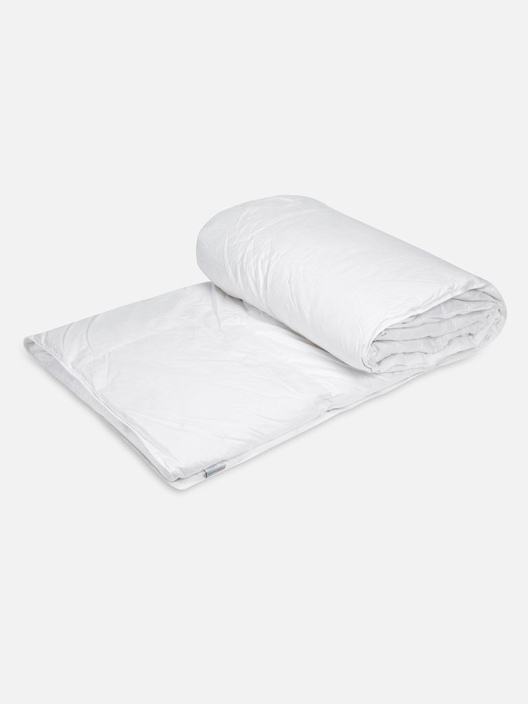 Empire Duvet - King