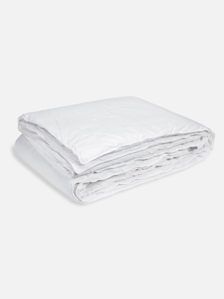 Empire Duvet - King