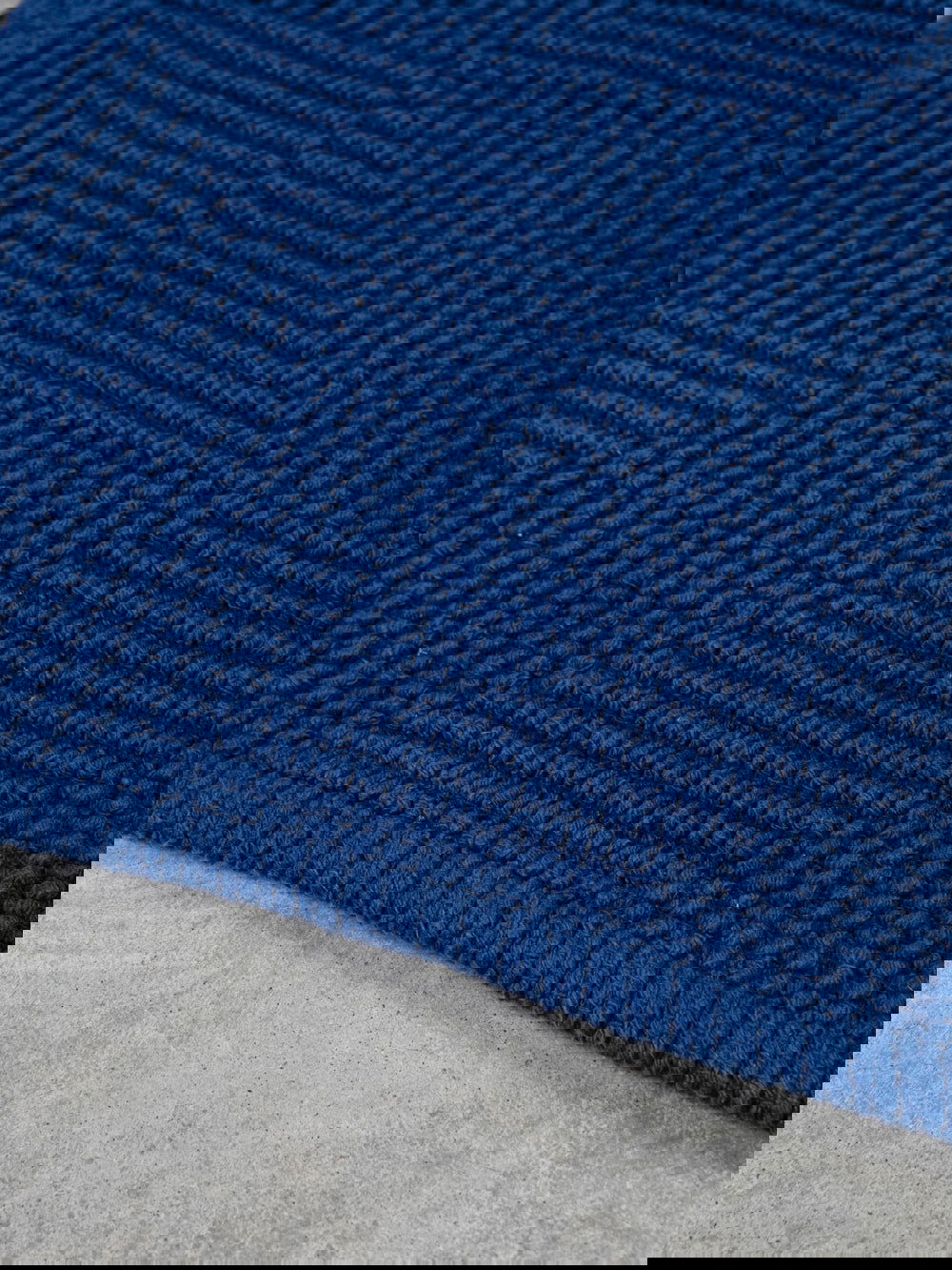 GEO cotton Bath mat - FOX HOME CA STORE