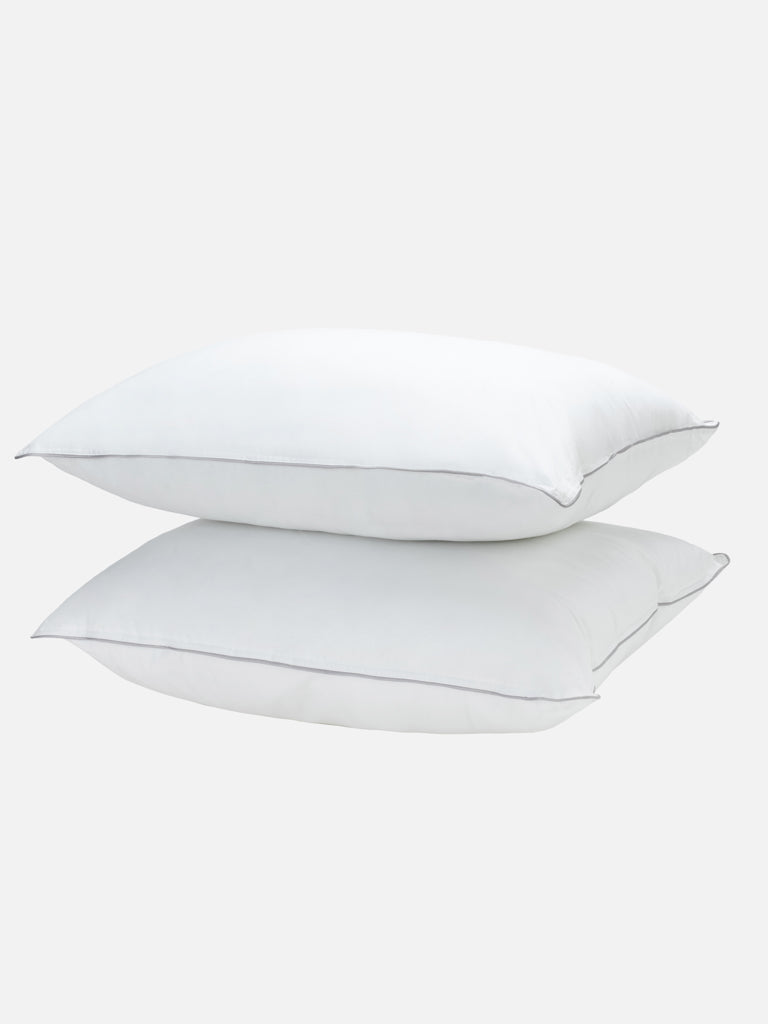 GIGI Pillow Set - FOX HOME CA STORE