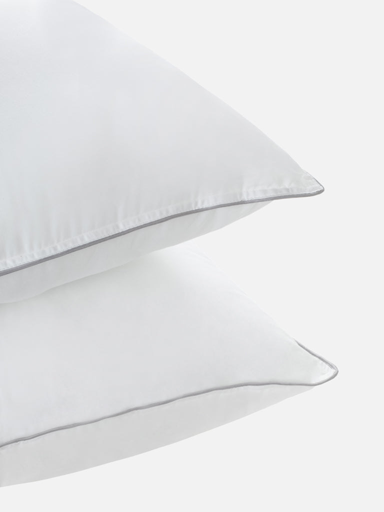 GIGI Pillow Set - FOX HOME CA STORE