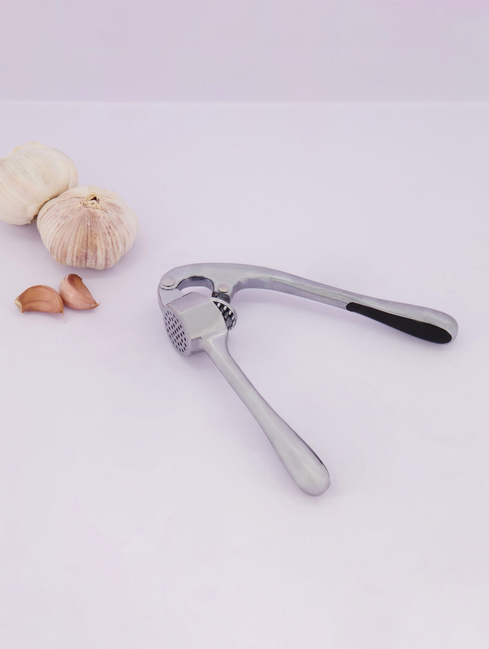 Garlic Press - FOX HOME CA STORE