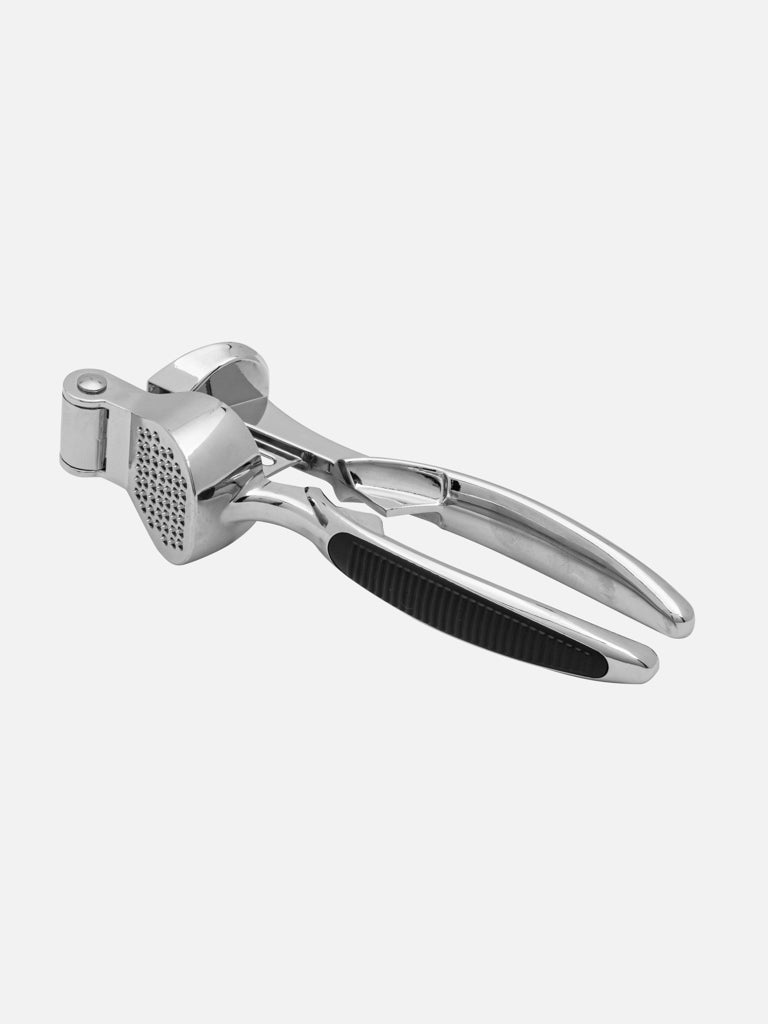 Garlic Press - FOX HOME CA STORE