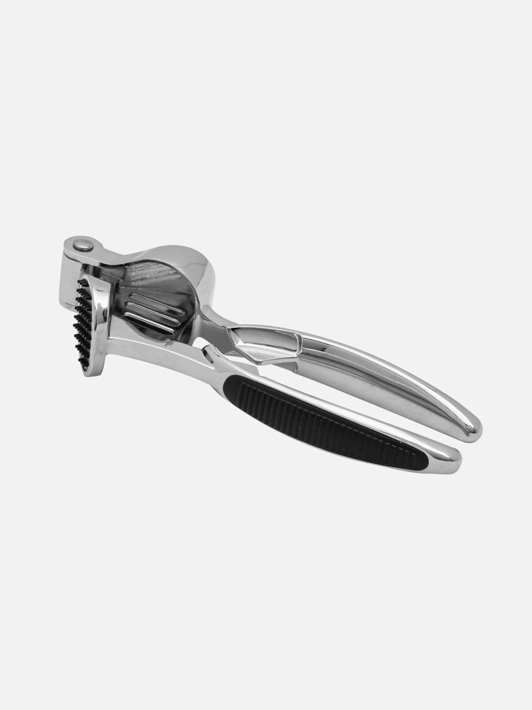 Garlic Press - FOX HOME CA STORE