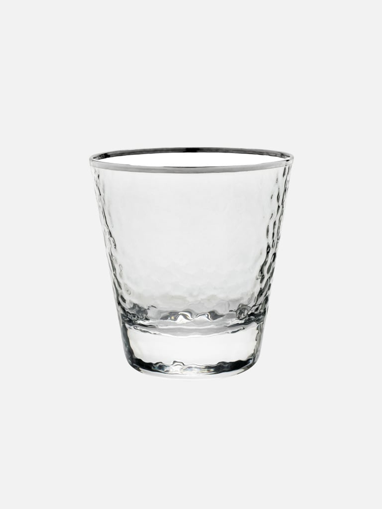 Grace Drinking Glass - FOX HOME CANADA
