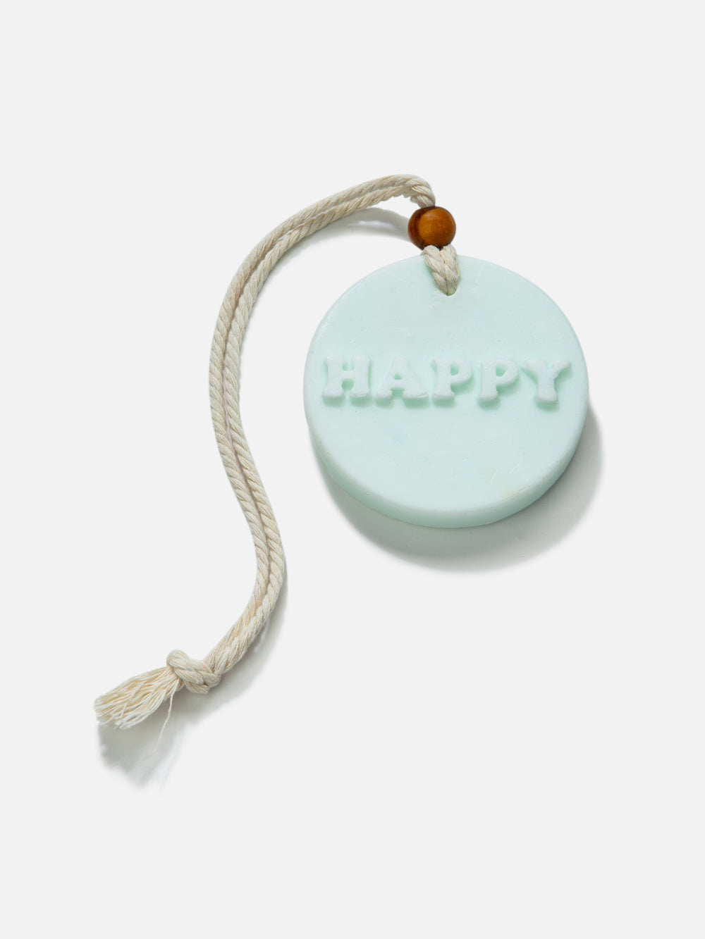 HAPPY soap - FOX HOME CA STORE