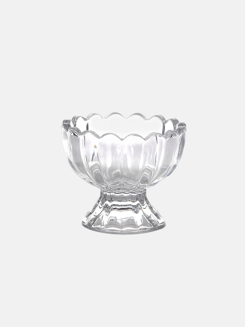 Ice Cream Bowl - FOX HOME CANADA