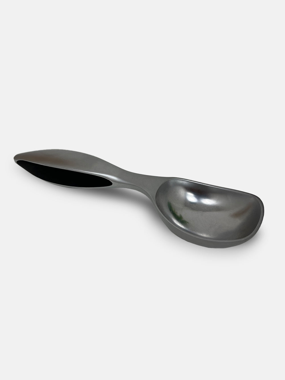 Ice Cream Scoop - FOX HOME CA STORE