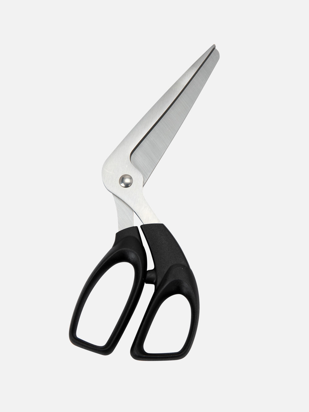 Italia Pizza Scissors - FOX HOME CA STORE