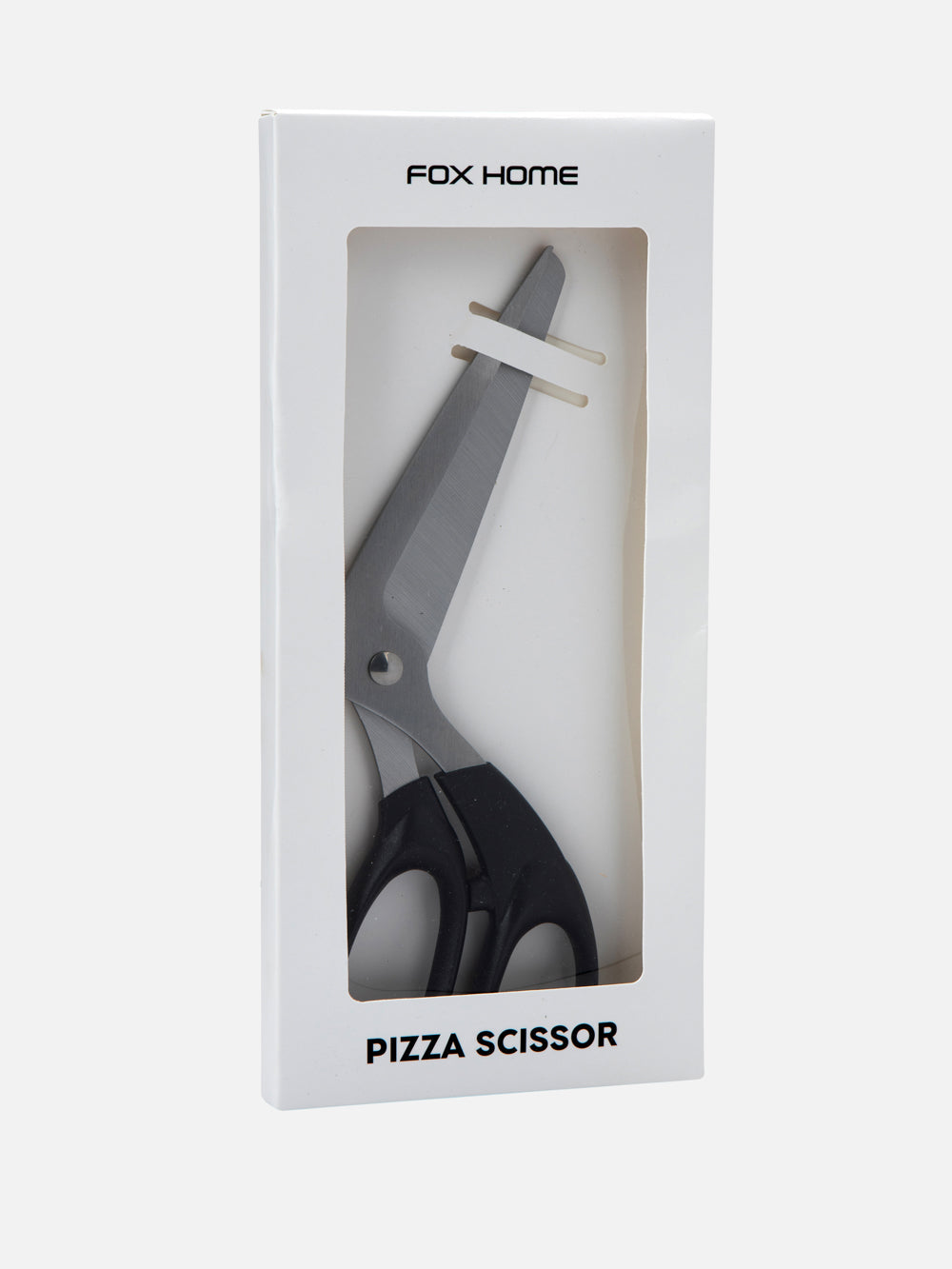 Italia Pizza Scissors - FOX HOME CA STORE
