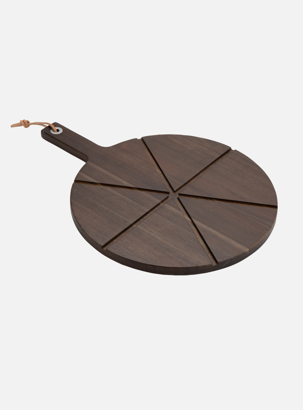 Italia wooden Pizza Board - FOX HOME CA STORE