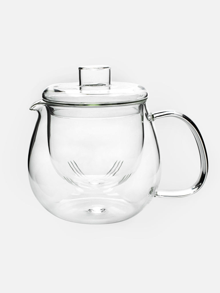 Japan Tea Kettle - FOX HOME CA STORE